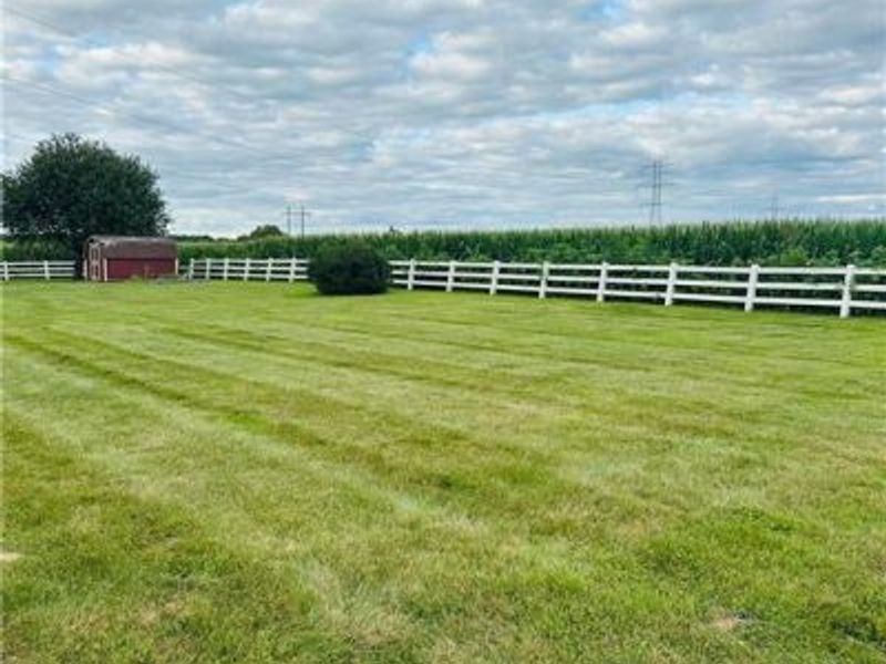 1780 Fawcett Road, Xenia, OH 45385 Photo 37