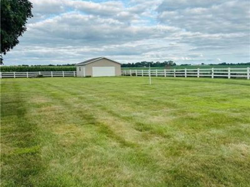 1780 Fawcett Road, Xenia, OH 45385 Photo 38