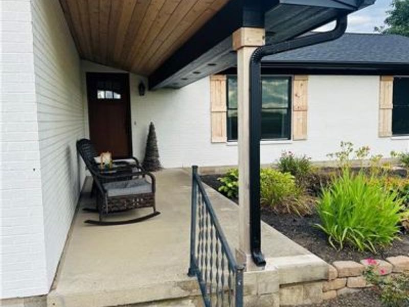 1780 Fawcett Road, Xenia, OH 45385 Photo 4
