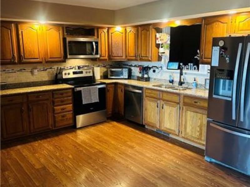 1780 Fawcett Road, Xenia, OH 45385 Photo 5