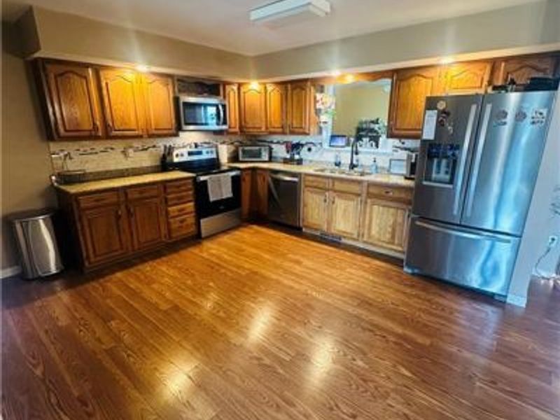 1780 Fawcett Road, Xenia, OH 45385 Photo 6
