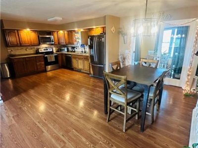 1780 Fawcett Road, Xenia, OH 45385 Photo 7