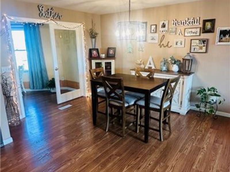 1780 Fawcett Road, Xenia, OH 45385 Photo 8