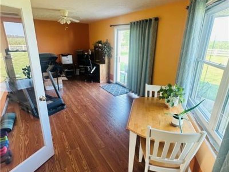 1780 Fawcett Road, Xenia, OH 45385 Photo 9