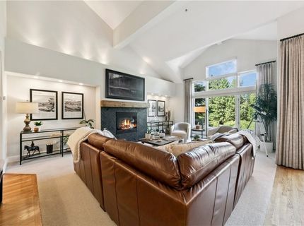 929 Northwood Boulevard , Unit 19, Incline Village, NV 89451 Photo