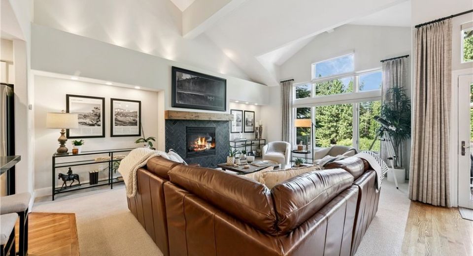 929 Northwood Boulevard, Unit 19, Incline Village, NV 89451 Photo