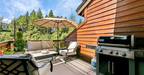 929 Northwood Boulevard , Unit 19, Incline Village, NV 89451 Photo