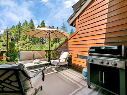 929 Northwood Boulevard , Unit 19, Incline Village, NV 89451 Photo
