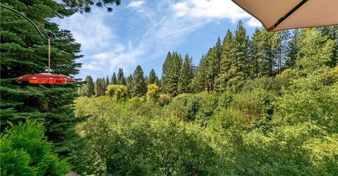 929 Northwood Boulevard, Unit 19, Incline Village, NV 89451 Photo