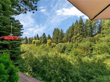 929 Northwood Boulevard, Unit 19, Incline Village, NV 89451 Photo