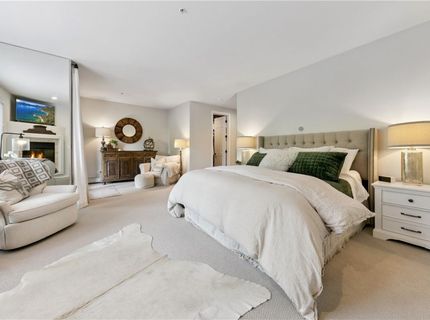 929 Northwood Boulevard , Unit 19, Incline Village, NV 89451 Photo