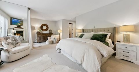 929 Northwood Boulevard, Unit 19, Incline Village, NV 89451 Photo