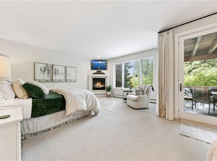 929 Northwood Boulevard , Unit 19, Incline Village, NV 89451 Photo