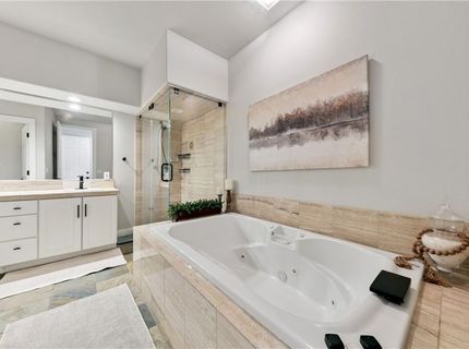 929 Northwood Boulevard , Unit 19, Incline Village, NV 89451 Photo
