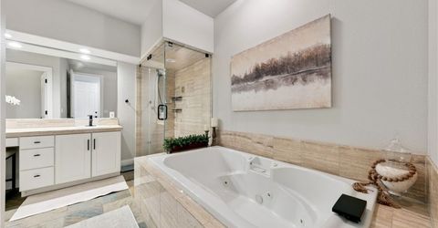 929 Northwood Boulevard, Unit 19, Incline Village, NV 89451 Photo