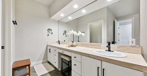 929 Northwood Boulevard , Unit 19, Incline Village, NV 89451 Photo