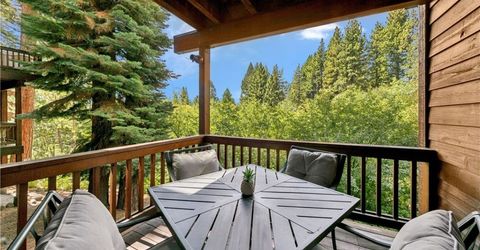 929 Northwood Boulevard , Unit 19, Incline Village, NV 89451 Photo