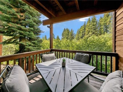 929 Northwood Boulevard , Unit 19, Incline Village, NV 89451 Photo