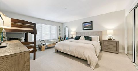 929 Northwood Boulevard , Unit 19, Incline Village, NV 89451 Photo