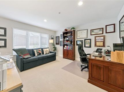 929 Northwood Boulevard , Unit 19, Incline Village, NV 89451 Photo