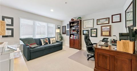 929 Northwood Boulevard, Unit 19, Incline Village, NV 89451 Photo