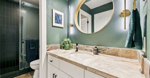929 Northwood Boulevard , Unit 19, Incline Village, NV 89451 Photo