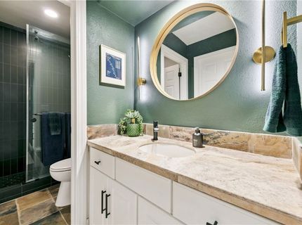 929 Northwood Boulevard , Unit 19, Incline Village, NV 89451 Photo