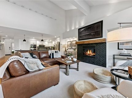 929 Northwood Boulevard , Unit 19, Incline Village, NV 89451 Photo