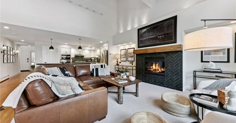 929 Northwood Boulevard, Unit 19, Incline Village, NV 89451 Photo