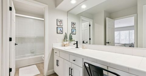 929 Northwood Boulevard , Unit 19, Incline Village, NV 89451 Photo