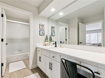 929 Northwood Boulevard , Unit 19, Incline Village, NV 89451 Photo