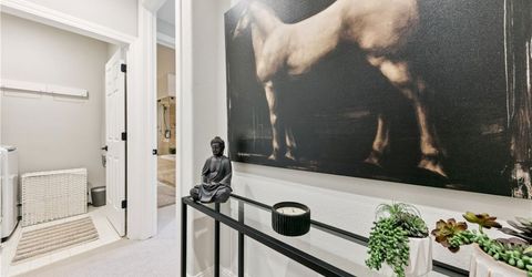 929 Northwood Boulevard , Unit 19, Incline Village, NV 89451 Photo