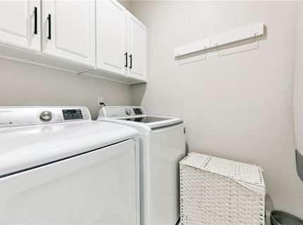 929 Northwood Boulevard , Unit 19, Incline Village, NV 89451 Photo