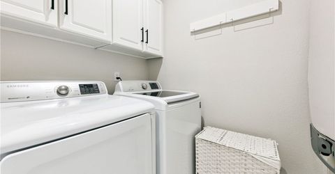 929 Northwood Boulevard, Unit 19, Incline Village, NV 89451 Photo