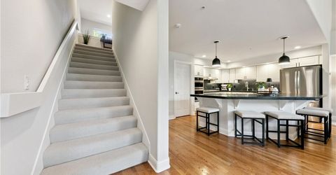 929 Northwood Boulevard , Unit 19, Incline Village, NV 89451 Photo