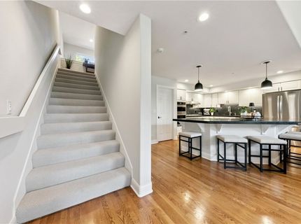929 Northwood Boulevard , Unit 19, Incline Village, NV 89451 Photo