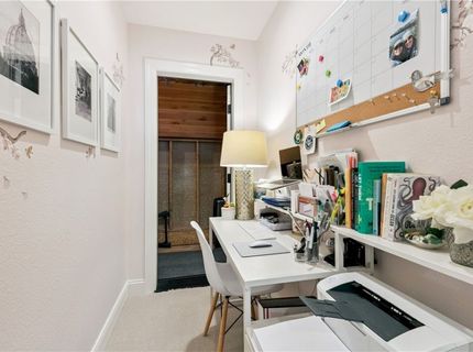 929 Northwood Boulevard, Unit 19, Incline Village, NV 89451 Photo