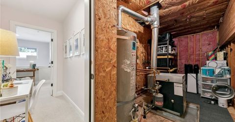 929 Northwood Boulevard , Unit 19, Incline Village, NV 89451 Photo
