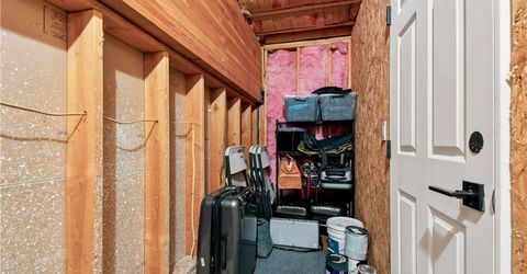 929 Northwood Boulevard, Unit 19, Incline Village, NV 89451 Photo