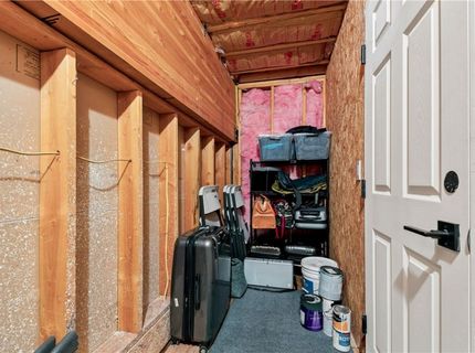 929 Northwood Boulevard, Unit 19, Incline Village, NV 89451 Photo