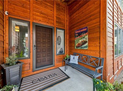 929 Northwood Boulevard , Unit 19, Incline Village, NV 89451 Photo
