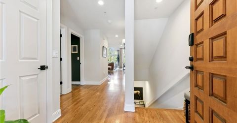 929 Northwood Boulevard , Unit 19, Incline Village, NV 89451 Photo