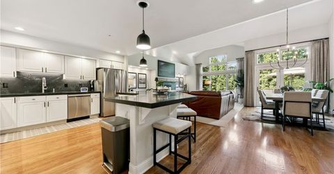 929 Northwood Boulevard , Unit 19, Incline Village, NV 89451 Photo