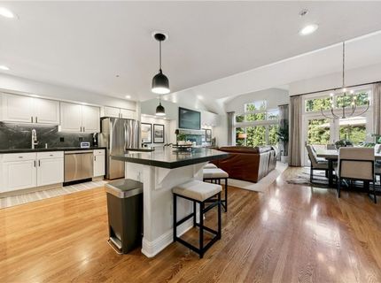 929 Northwood Boulevard, Unit 19, Incline Village, NV 89451 Photo