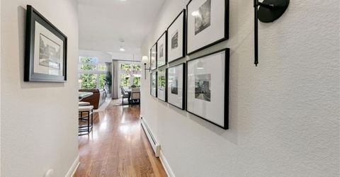 929 Northwood Boulevard, Unit 19, Incline Village, NV 89451 Photo