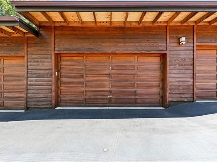 929 Northwood Boulevard , Unit 19, Incline Village, NV 89451 Photo