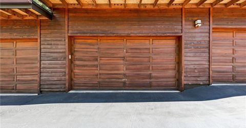 929 Northwood Boulevard, Unit 19, Incline Village, NV 89451 Photo