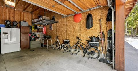 929 Northwood Boulevard , Unit 19, Incline Village, NV 89451 Photo