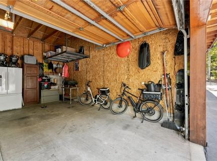 929 Northwood Boulevard, Unit 19, Incline Village, NV 89451 Photo