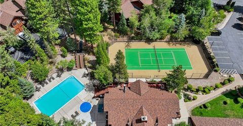929 Northwood Boulevard, Unit 19, Incline Village, NV 89451 Photo